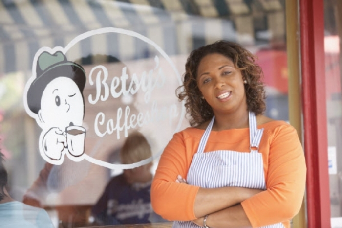 Faida za kuwa na wavuti kwa biashara yako