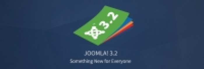 Joomla 3.2.x inapatikana sasa