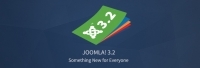Joomla 3.2.x inapatikana sasa