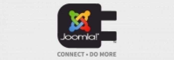 Mavutio katika Jukwa la Joomla!