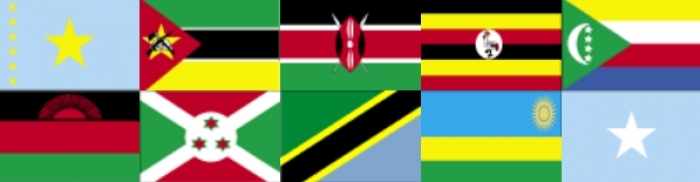 Joomla! imewezesha Kiswahili kutumika katika wavuti wote